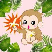 ヒメ日記 2025/08/07 18:32 投稿 OL≫鈴木あんな 不倫商事多治見営業所