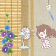 ヒメ日記 2025/08/10 22:02 投稿 OL≫鈴木あんな 不倫商事多治見営業所