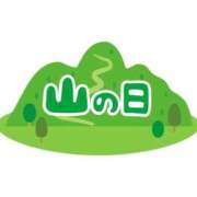 ヒメ日記 2025/08/11 14:53 投稿 OL≫鈴木あんな 不倫商事多治見営業所