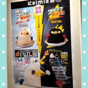 ヒメ日記 2025/08/16 23:35 投稿 OL≫鈴木あんな 不倫商事多治見営業所