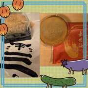 ヒメ日記 2025/08/17 20:52 投稿 OL≫鈴木あんな 不倫商事多治見営業所