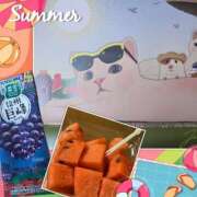 ヒメ日記 2025/08/19 21:28 投稿 OL≫鈴木あんな 不倫商事多治見営業所