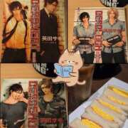 ヒメ日記 2025/08/27 22:50 投稿 OL≫鈴木あんな 不倫商事多治見営業所