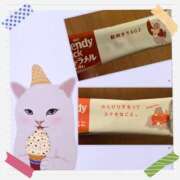 ヒメ日記 2025/09/01 21:39 投稿 OL≫鈴木あんな 不倫商事多治見営業所