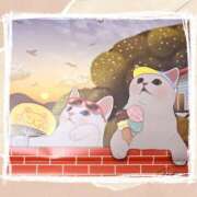 ヒメ日記 2025/09/08 18:39 投稿 OL≫鈴木あんな 不倫商事多治見営業所