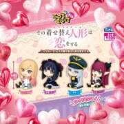 ヒメ日記 2025/09/09 23:07 投稿 OL≫鈴木あんな 不倫商事多治見営業所