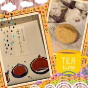 ヒメ日記 2025/09/12 21:57 投稿 OL≫鈴木あんな 不倫商事多治見営業所