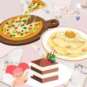 ヒメ日記 2025/09/17 23:25 投稿 OL≫鈴木あんな 不倫商事多治見営業所