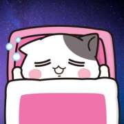 ヒメ日記 2025/09/27 00:11 投稿 OL≫鈴木あんな 不倫商事多治見営業所