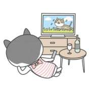 ヒメ日記 2025/10/03 21:43 投稿 OL≫鈴木あんな 不倫商事多治見営業所