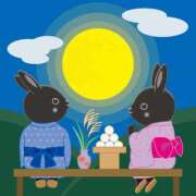 ヒメ日記 2025/10/06 20:53 投稿 OL≫鈴木あんな 不倫商事多治見営業所