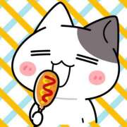 ヒメ日記 2025/10/10 08:57 投稿 OL≫鈴木あんな 不倫商事多治見営業所