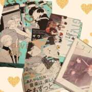 ヒメ日記 2025/10/14 22:25 投稿 OL≫鈴木あんな 不倫商事多治見営業所