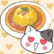 ヒメ日記 2025/10/18 23:17 投稿 OL≫鈴木あんな 不倫商事多治見営業所