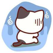 ヒメ日記 2025/10/21 23:09 投稿 OL≫鈴木あんな 不倫商事多治見営業所