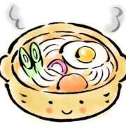 ヒメ日記 2025/10/22 23:18 投稿 OL≫鈴木あんな 不倫商事多治見営業所