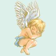 ヒメ日記 2025/10/28 23:21 投稿 OL≫鈴木あんな 不倫商事多治見営業所