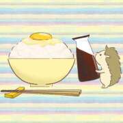 ヒメ日記 2025/10/30 21:03 投稿 OL≫鈴木あんな 不倫商事多治見営業所