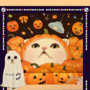 ヒメ日記 2025/10/31 20:36 投稿 OL≫鈴木あんな 不倫商事多治見営業所