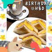 ヒメ日記 2025/11/18 23:06 投稿 OL≫鈴木あんな 不倫商事多治見営業所