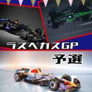 ヒメ日記 2025/11/23 12:28 投稿 OL≫鈴木あんな 不倫商事多治見営業所