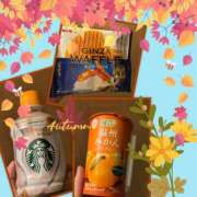 ヒメ日記 2025/11/26 19:37 投稿 OL≫鈴木あんな 不倫商事多治見営業所