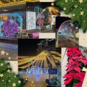 ヒメ日記 2025/12/20 19:31 投稿 OL≫鈴木あんな 不倫商事多治見営業所