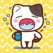 ヒメ日記 2025/12/21 23:57 投稿 OL≫鈴木あんな 不倫商事多治見営業所