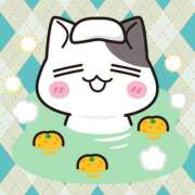 ヒメ日記 2025/12/22 22:43 投稿 OL≫鈴木あんな 不倫商事多治見営業所