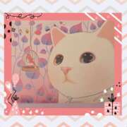 ヒメ日記 2025/12/28 15:11 投稿 OL≫鈴木あんな 不倫商事多治見営業所