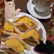 ヒメ日記 2025/12/30 18:49 投稿 OL≫鈴木あんな 不倫商事多治見営業所