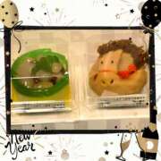 ヒメ日記 2026/01/02 20:41 投稿 OL≫鈴木あんな 不倫商事多治見営業所