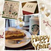 ヒメ日記 2026/01/05 15:31 投稿 OL≫鈴木あんな 不倫商事多治見営業所