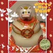 ヒメ日記 2026/01/08 10:31 投稿 OL≫鈴木あんな 不倫商事多治見営業所