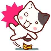 ヒメ日記 2026/01/19 23:27 投稿 OL≫鈴木あんな 不倫商事多治見営業所