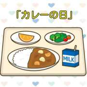 ヒメ日記 2026/01/22 23:29 投稿 OL≫鈴木あんな 不倫商事多治見営業所