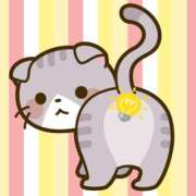 ヒメ日記 2026/01/23 22:26 投稿 OL≫鈴木あんな 不倫商事多治見営業所