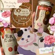 ヒメ日記 2026/01/27 21:11 投稿 OL≫鈴木あんな 不倫商事 多治見本店