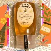 ヒメ日記 2026/01/31 23:55 投稿 OL≫鈴木あんな 不倫商事 多治見本店