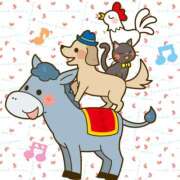 ヒメ日記 2026/02/08 23:59 投稿 OL≫鈴木あんな 不倫商事 多治見本店