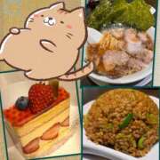 ヒメ日記 2026/02/11 23:50 投稿 OL≫鈴木あんな 不倫商事 多治見本店