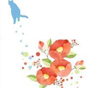 ヒメ日記 2026/02/12 23:18 投稿 OL≫鈴木あんな 不倫商事 多治見本店