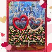 ヒメ日記 2026/02/14 16:23 投稿 OL≫鈴木あんな 不倫商事 多治見本店