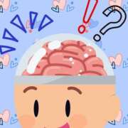 ヒメ日記 2026/02/17 19:30 投稿 OL≫鈴木あんな 不倫商事 多治見本店