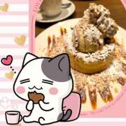 ヒメ日記 2026/02/21 18:26 投稿 OL≫鈴木あんな 不倫商事 多治見本店