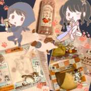 ヒメ日記 2026/02/22 20:14 投稿 OL≫鈴木あんな 不倫商事 多治見本店