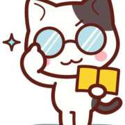 ヒメ日記 2026/02/25 16:23 投稿 OL≫鈴木あんな 不倫商事多治見営業所