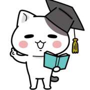 ヒメ日記 2026/02/25 22:59 投稿 OL≫鈴木あんな 不倫商事多治見営業所