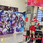 ヒメ日記 2026/03/02 00:00 投稿 OL≫鈴木あんな 不倫商事多治見営業所