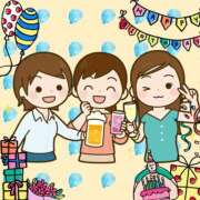 OL≫鈴木あんな [お題]from:パインさん 不倫商事多治見営業所